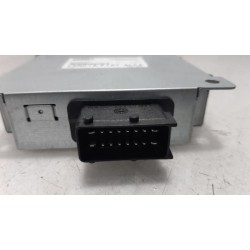 Fiat - 500 - Radio Modul