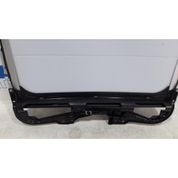 Peugeot - 508 - Revêtement plafond