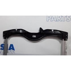 Peugeot - 508 - Revêtement plafond