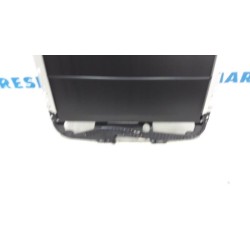 Peugeot - 508 - Revêtement plafond