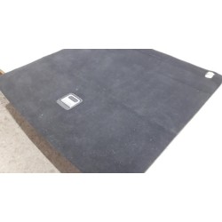 Peugeot - 508 - Boot mat