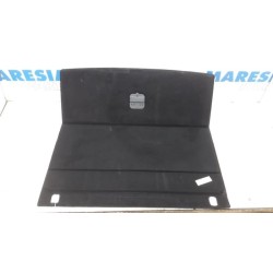 Peugeot - 508 - Boot mat