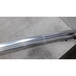 Peugeot - 508 - Kit rails de toit