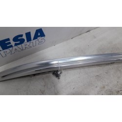 Peugeot - 508 - Kit rails de toit