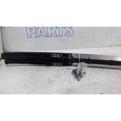 Peugeot - 508 - Kit rails de toit
