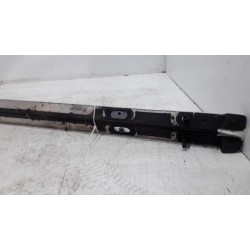 Peugeot - 508 - Kit rails de toit