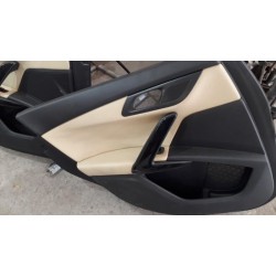 Peugeot - 508 - Kit revêtement (complet)