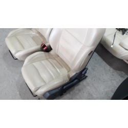 Peugeot - 508 - Kit revêtement (complet)