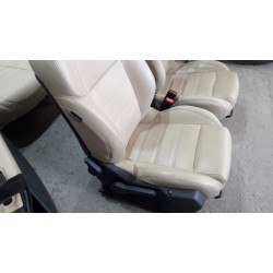 Peugeot - 508 - Kit revêtement (complet)