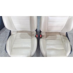 Peugeot - 508 - Kit revêtement (complet)