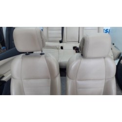 Peugeot - 508 - Kit revêtement (complet)