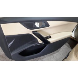 Peugeot - 508 - Kit revêtement (complet)