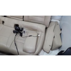 Peugeot - 508 - Kit revêtement (complet)