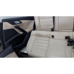 Peugeot - 508 - Kit revêtement (complet)