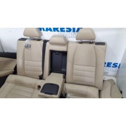 Peugeot - 508 - Kit revêtement (complet)