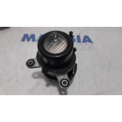Fiat - 500 - Fog light, front left