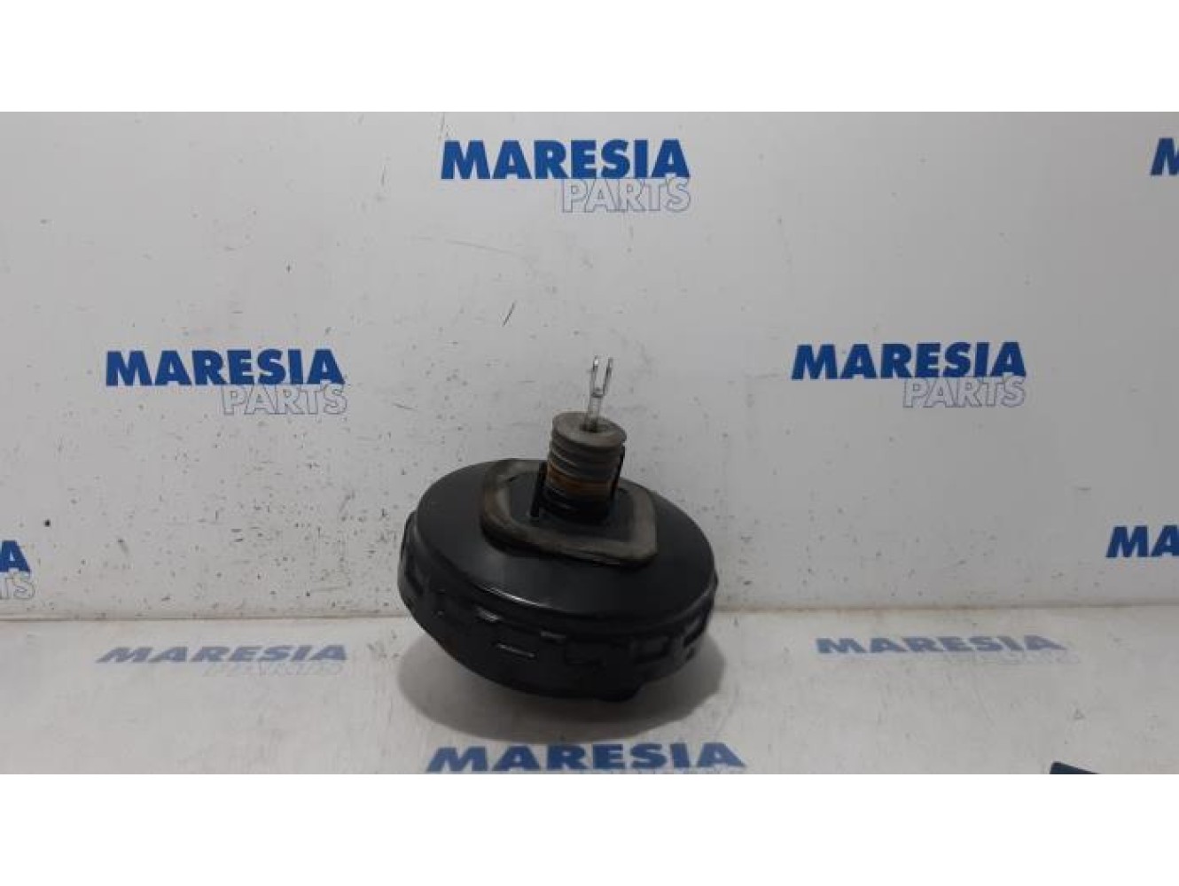 Renault - Espace - Brake servo
