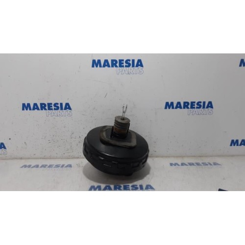 Renault - Espace - Brake servo