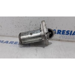 Renault - Espace - Starter
