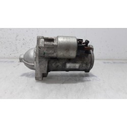 Renault - Espace - Starter