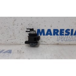 Renault - Espace - Vacuum pump (diesel)