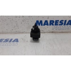Renault - Espace - Vacuum pump (diesel)