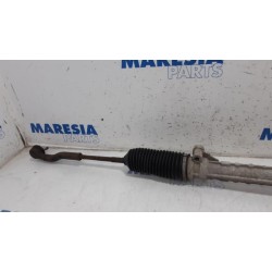 Fiat - 500 - Steering box