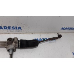 Fiat - 500 - Steering box
