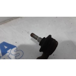 Fiat - 500 - Steering box