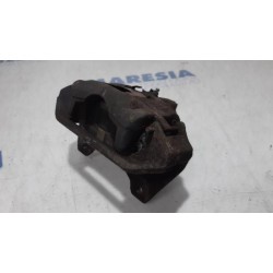 Fiat - 500 - Etrier de frein (pince) avant droit