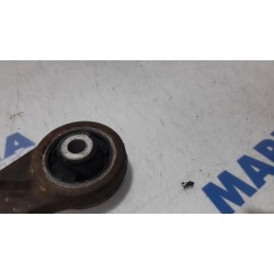 Fiat - 500 - Front lower wishbone, left