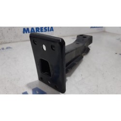 Fiat - 500 - Subframe