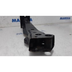 Fiat - 500 - Subframe