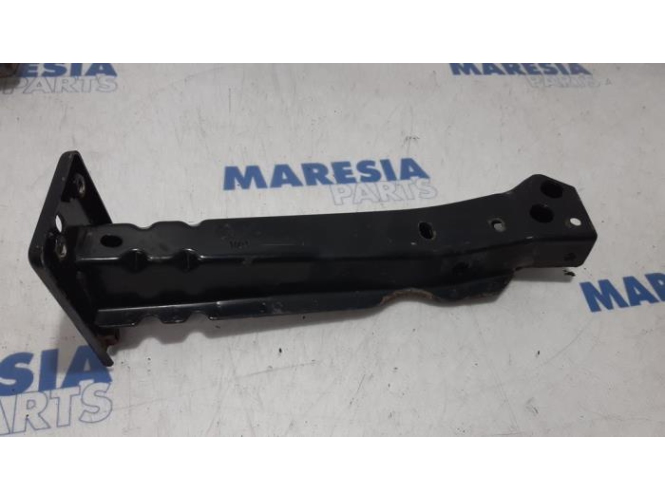 Fiat - 500 - Subframe