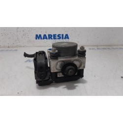 Fiat - 500 - ABS Pumpe