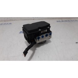 Fiat - 500 - ABS Pumpe