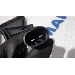 Fiat - 500 - Ventilateur moteur