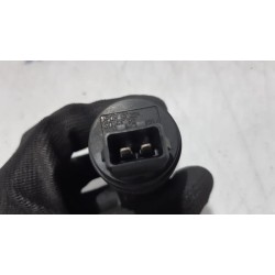 Fiat - 500 - Scheibensprüherpumpe vorne