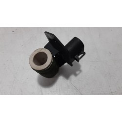 Fiat - 500 - Résistance ventilateur