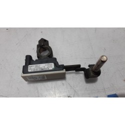 Fiat - 500 - Accu sensor