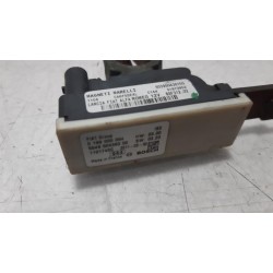 Fiat - 500 - Accu sensor