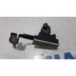 Fiat - 500 - Accu sensor
