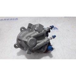 Citroen - Berlingo - Kraftstoffpumpe Mechanisch