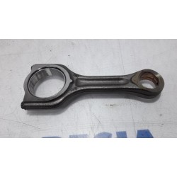 Citroen - Berlingo - Connecting rod