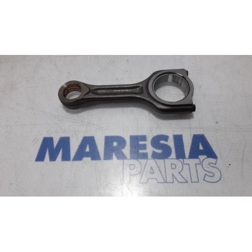 Citroen - Berlingo - Connecting rod