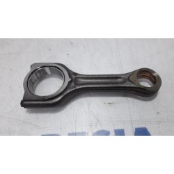 Citroen - Berlingo - Connecting rod