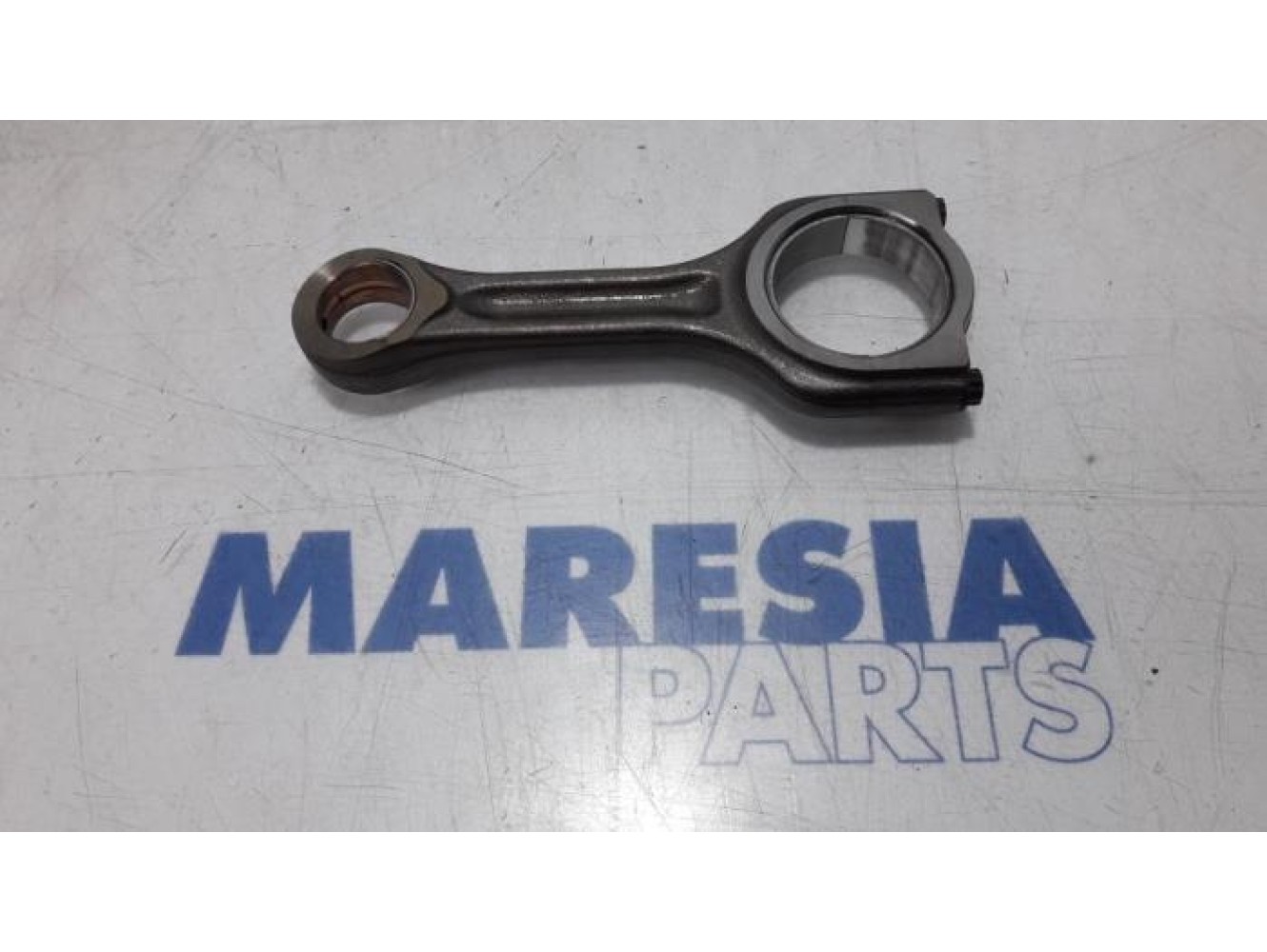 Citroen - Berlingo - Connecting rod