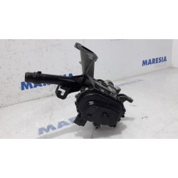 Citroen - Berlingo - EGR Klep