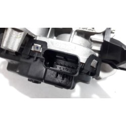 Citroen - Berlingo - EGR Klep