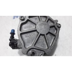 Citroen - Berlingo - Vacuumpomp (Diesel)